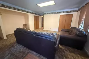 15 Maidu Trail, Graeagle, CA 96103 - Photo 27