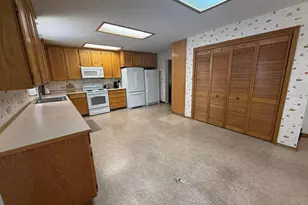 15 Maidu Trail, Graeagle, CA 96103 - Photo 7