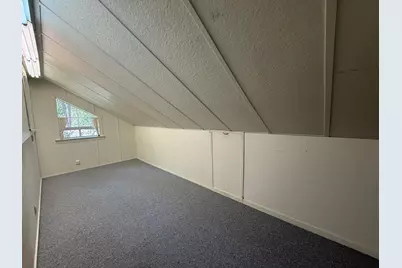 15 Maidu Trail, Graeagle, CA 96103 - Photo 29