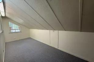 15 Maidu Trail, Graeagle, CA 96103 - Photo 29