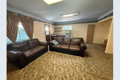 15 Maidu Trail, Graeagle, CA 96103 - Photo 23