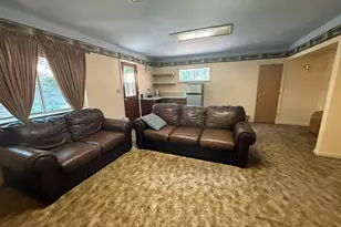 15 Maidu Trail, Graeagle, CA 96103 - Photo 23