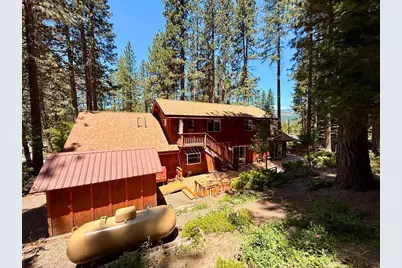 15 Maidu Trail, Graeagle, CA 96103 - Photo 37