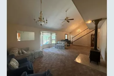 15 Maidu Trail, Graeagle, CA 96103 - Photo 3