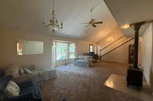 15 Maidu Trail, Graeagle, CA 96103 - Photo 3