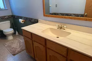 15 Maidu Trail, Graeagle, CA 96103 - Photo 19