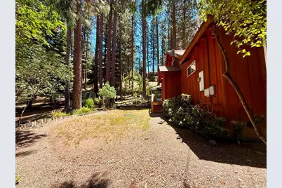 15 Maidu Trail, Graeagle, CA 96103 - Photo 45