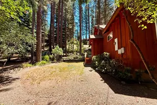 15 Maidu Trail, Graeagle, CA 96103 - Photo 45