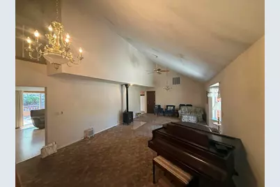 15 Maidu Trail, Graeagle, CA 96103 - Photo 5