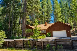15 Maidu Trail, Graeagle, CA 96103 - Photo 1