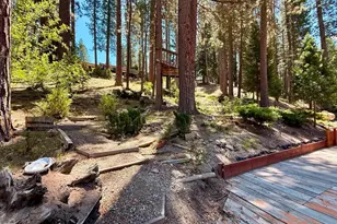 15 Maidu Trail, Graeagle, CA 96103 - Photo 43