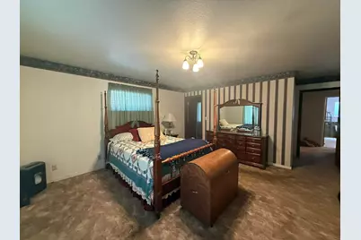15 Maidu Trail, Graeagle, CA 96103 - Photo 13