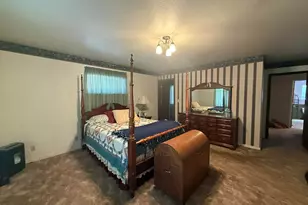 15 Maidu Trail, Graeagle, CA 96103 - Photo 13