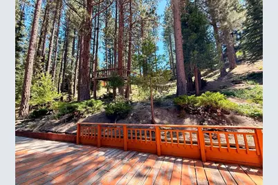 15 Maidu Trail, Graeagle, CA 96103 - Photo 41