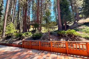 15 Maidu Trail, Graeagle, CA 96103 - Photo 41