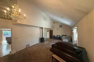15 Maidu Trail, Graeagle, CA 96103 - Photo 5