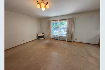 15 Maidu Trail, Graeagle, CA 96103 - Photo 11