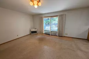 15 Maidu Trail, Graeagle, CA 96103 - Photo 11