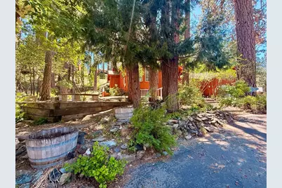 15 Maidu Trail, Graeagle, CA 96103 - Photo 31