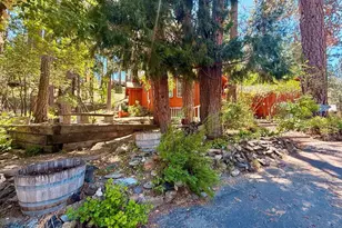 15 Maidu Trail, Graeagle, CA 96103 - Photo 31