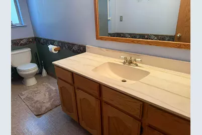 15 Maidu Trail, Graeagle, CA 96103 - Photo 19