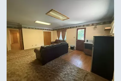 15 Maidu Trail, Graeagle, CA 96103 - Photo 25