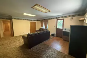 15 Maidu Trail, Graeagle, CA 96103 - Photo 25