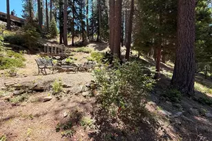15 Maidu Trail, Graeagle, CA 96103 - Photo 39