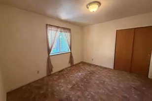 15 Maidu Trail, Graeagle, CA 96103 - Photo 17