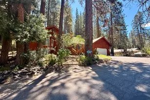 15 Maidu Trail, Graeagle, CA 96103 - Photo 33