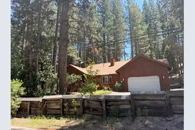 15 Maidu Trail, Graeagle, CA 96103 - Photo 47