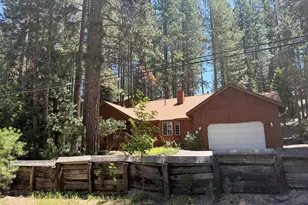 15 Maidu Trail, Graeagle, CA 96103 - Photo 47