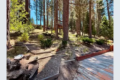 15 Maidu Trail, Graeagle, CA 96103 - Photo 43