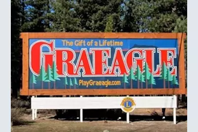 13 Yokut Trail, Graeagle, CA 96103 - Photo 31