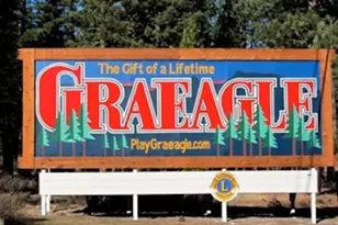 13 Yokut Trail, Graeagle, CA 96103 - Photo 31