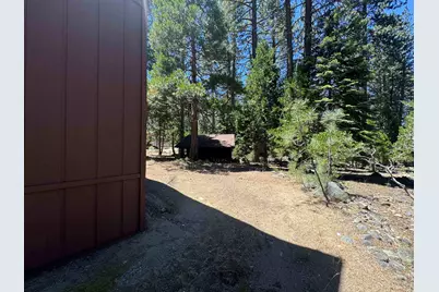 13 Yokut Trail, Graeagle, CA 96103 - Photo 5