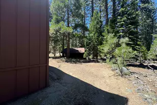 13 Yokut Trail, Graeagle, CA 96103 - Photo 5