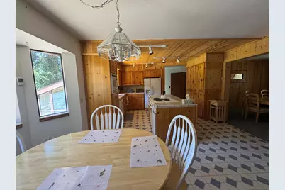13 Yokut Trail, Graeagle, CA 96103 - Photo 9