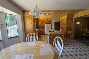 13 Yokut Trail, Graeagle, CA 96103 - Photo 9