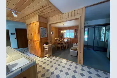 13 Yokut Trail, Graeagle, CA 96103 - Photo 11