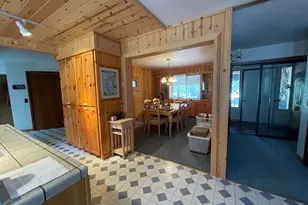 13 Yokut Trail, Graeagle, CA 96103 - Photo 11