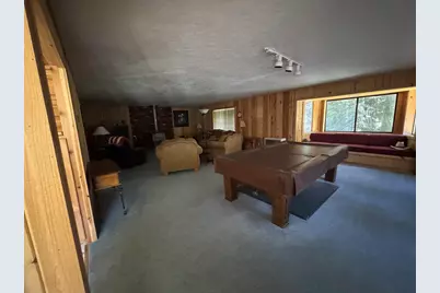 13 Yokut Trail, Graeagle, CA 96103 - Photo 19