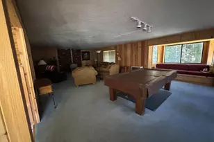 13 Yokut Trail, Graeagle, CA 96103 - Photo 19