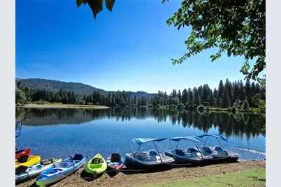 13 Yokut Trail, Graeagle, CA 96103 - Photo 33