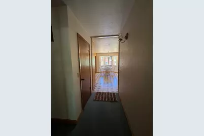 13 Yokut Trail, Graeagle, CA 96103 - Photo 7