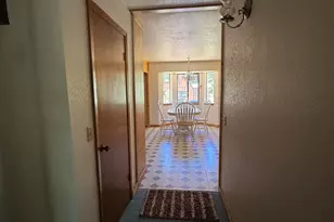 13 Yokut Trail, Graeagle, CA 96103 - Photo 7