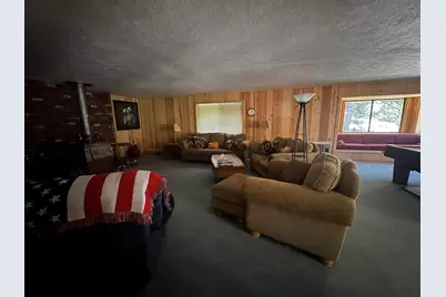 13 Yokut Trail, Graeagle, CA 96103 - Photo 13