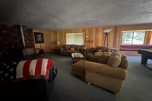 13 Yokut Trail, Graeagle, CA 96103 - Photo 13