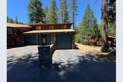 13 Yokut Trail, Graeagle, CA 96103 - Photo 3