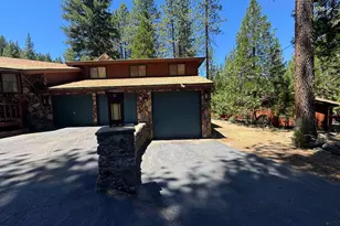 13 Yokut Trail, Graeagle, CA 96103 - Photo 3